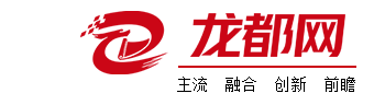 煙臺(tái)印刷廠(chǎng)