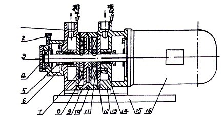 2SK-0.4 2SK-0.8ɼ(j)ˮh(hun)ձýY(ji)(gu)D